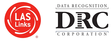 Data Recognition Corporation